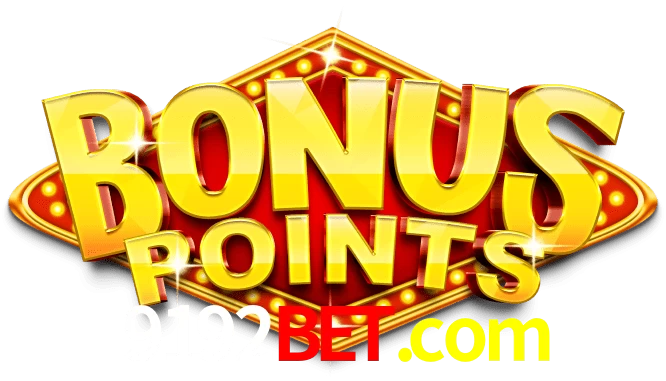 bonus