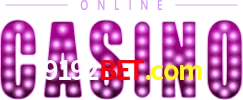 modal-logo